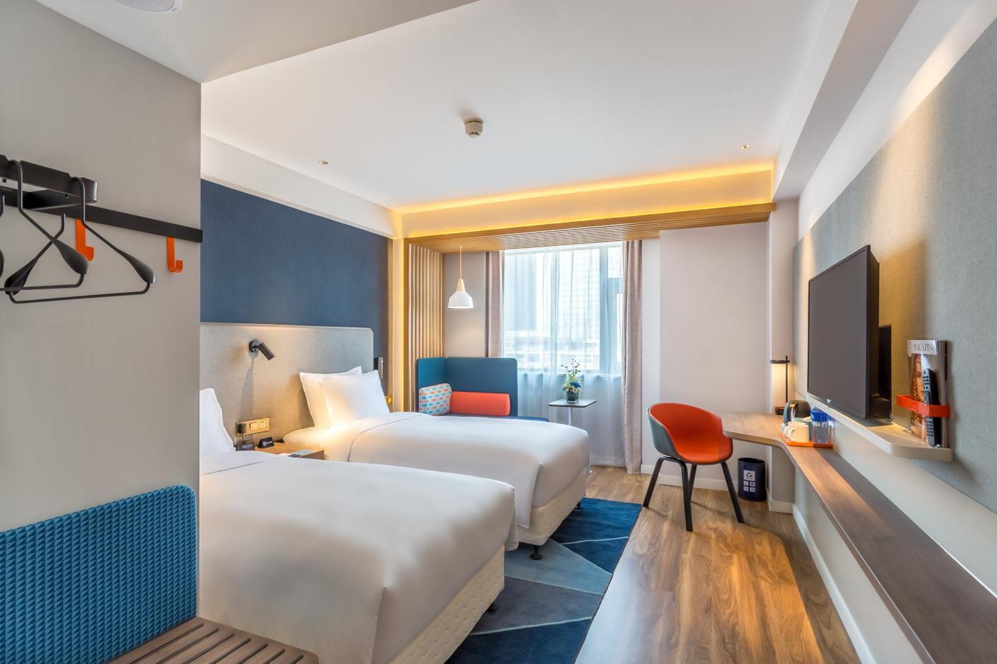 Standard Twin Room Accessible,1284335791:JPEG
